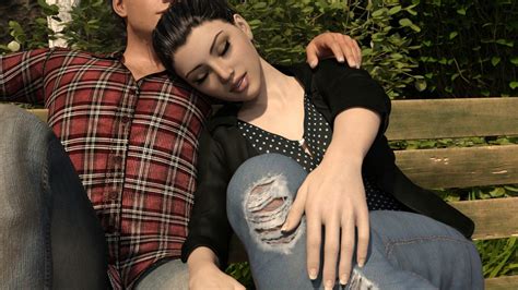 Sisterly Lust on Steam.